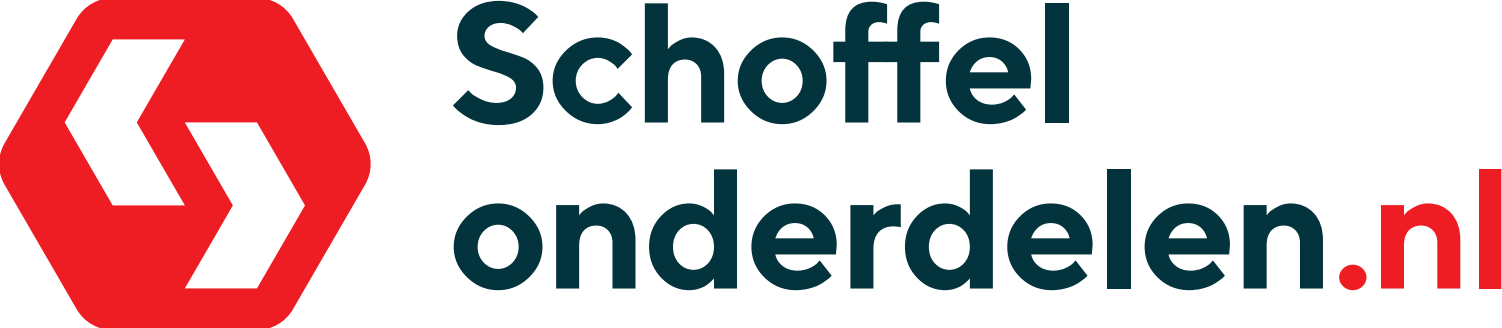 Schoffelonderdelen.nl
