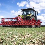 Steketee gewasbescherming